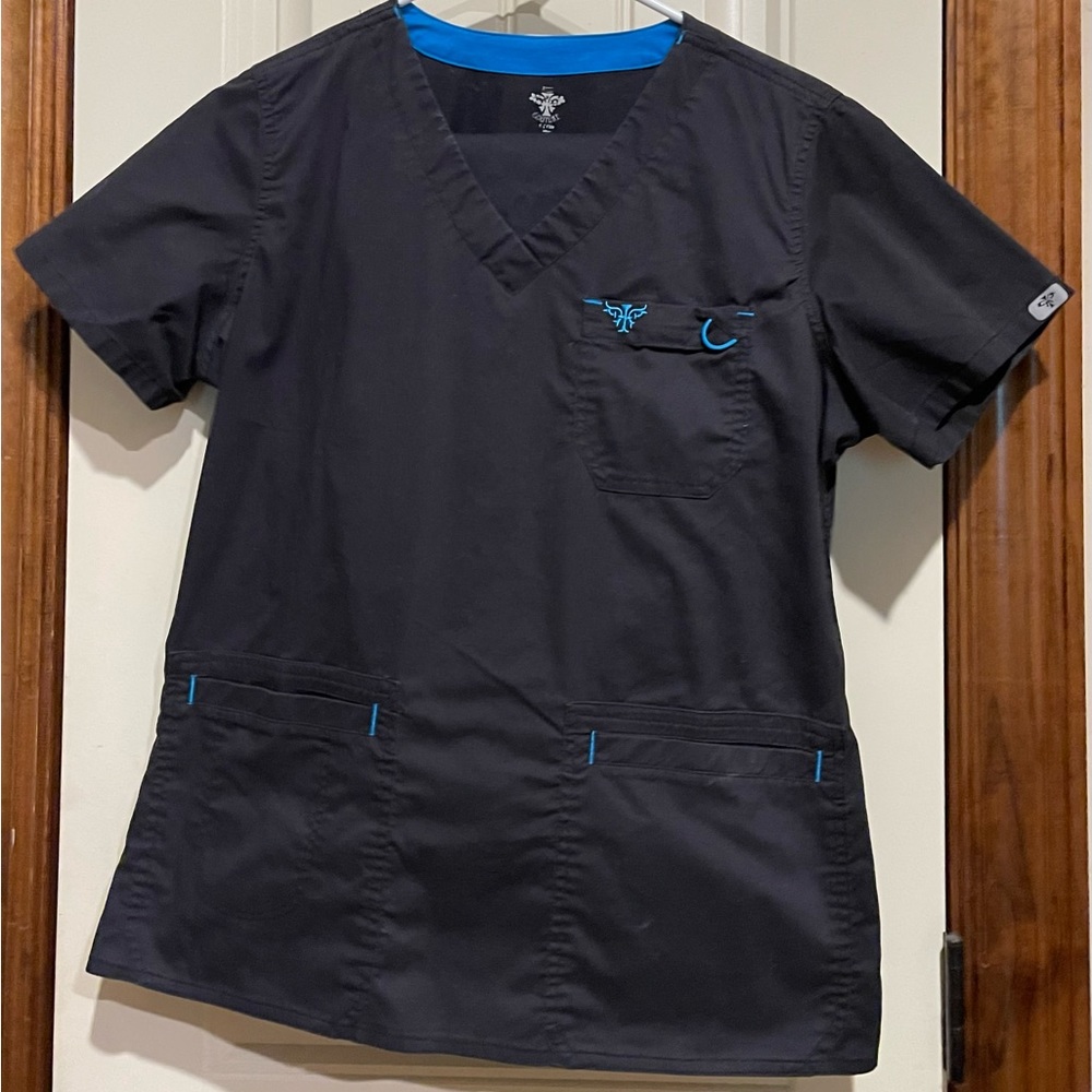 Med Couture